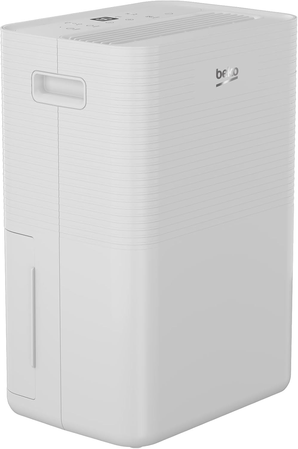 Beko Deumidificatore BDP016 16L R290 - immagine 3