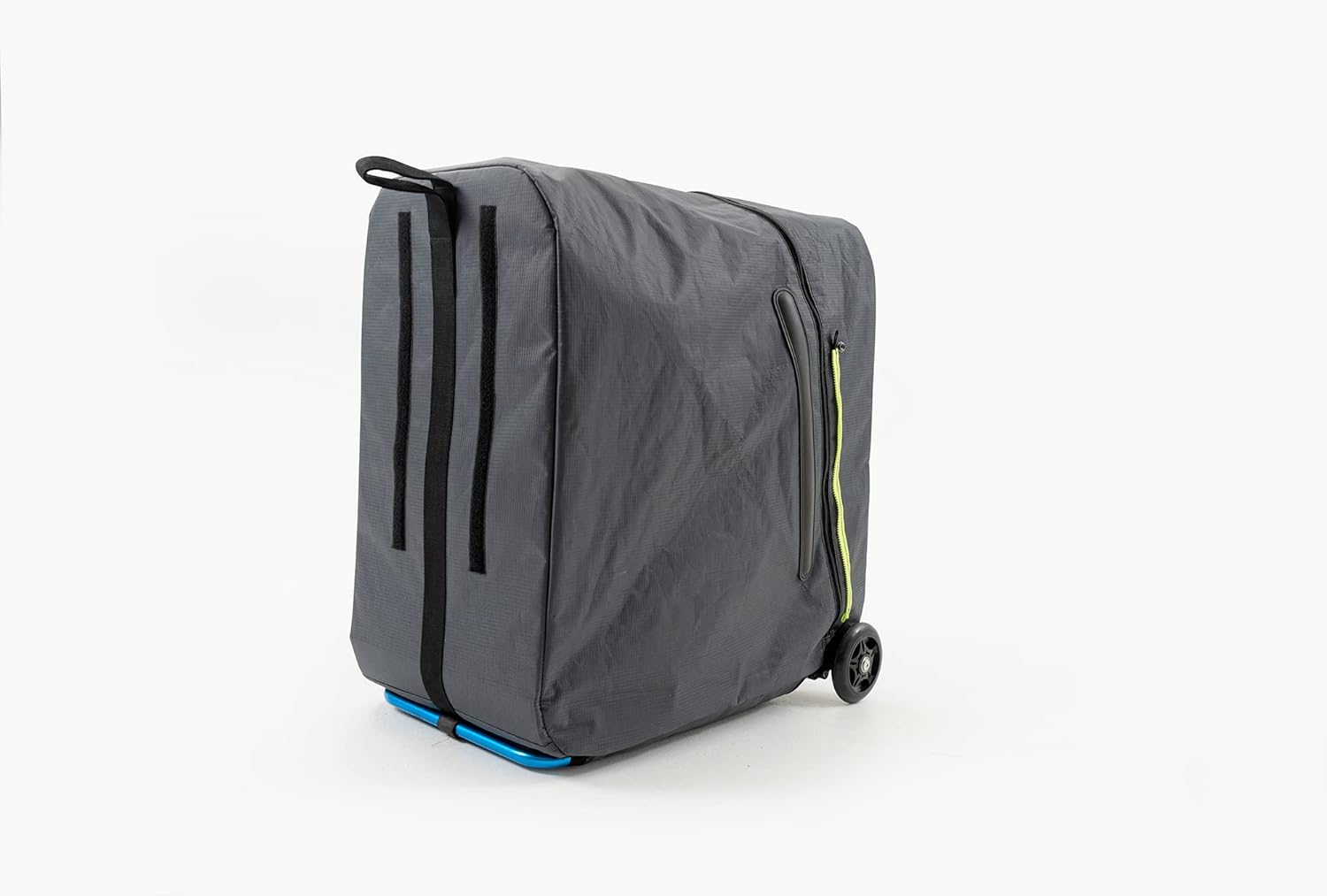 B&W Valise Vélo Foldon bag pack - immagine 2