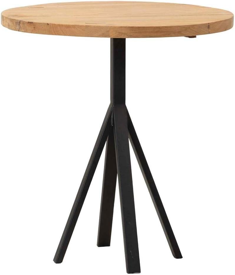 LAMPARA TECHO CONCHAS BLANCAS 40x40x120CM - immagine 2