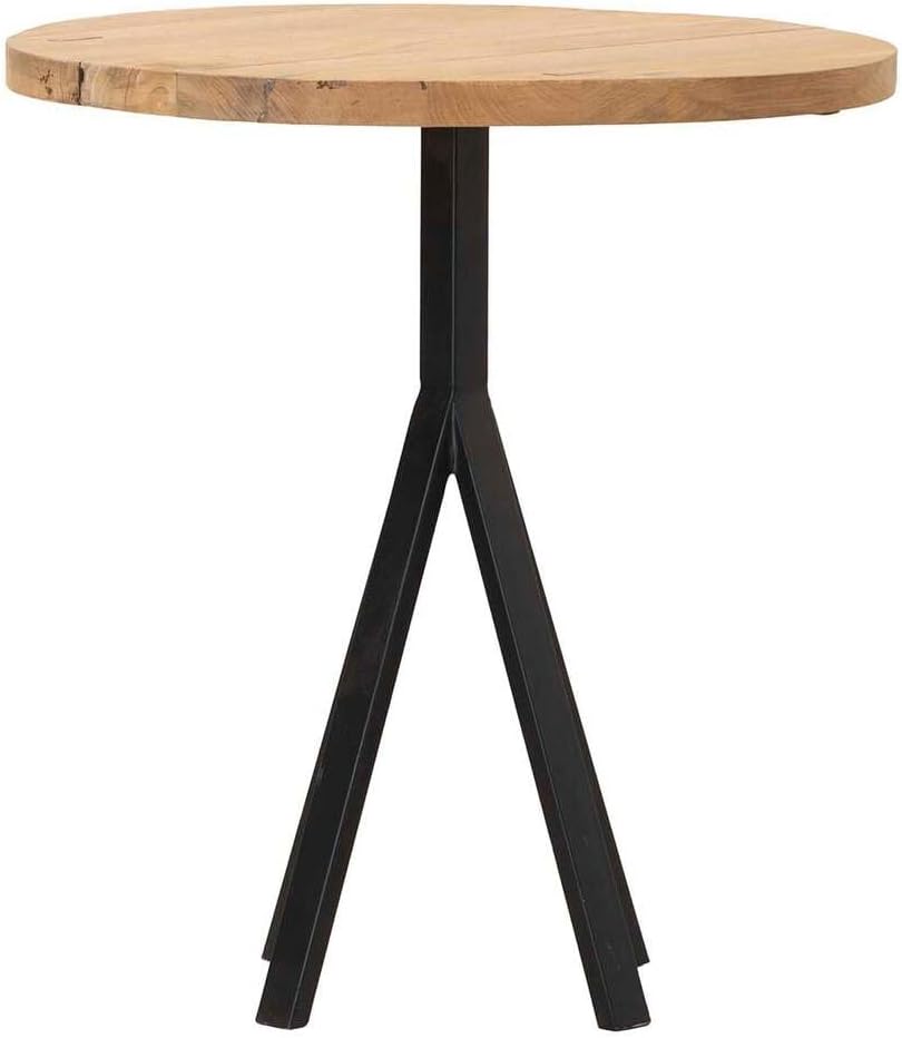 LAMPARA TECHO CONCHAS BLANCAS 40x40x120CM - immagine 3