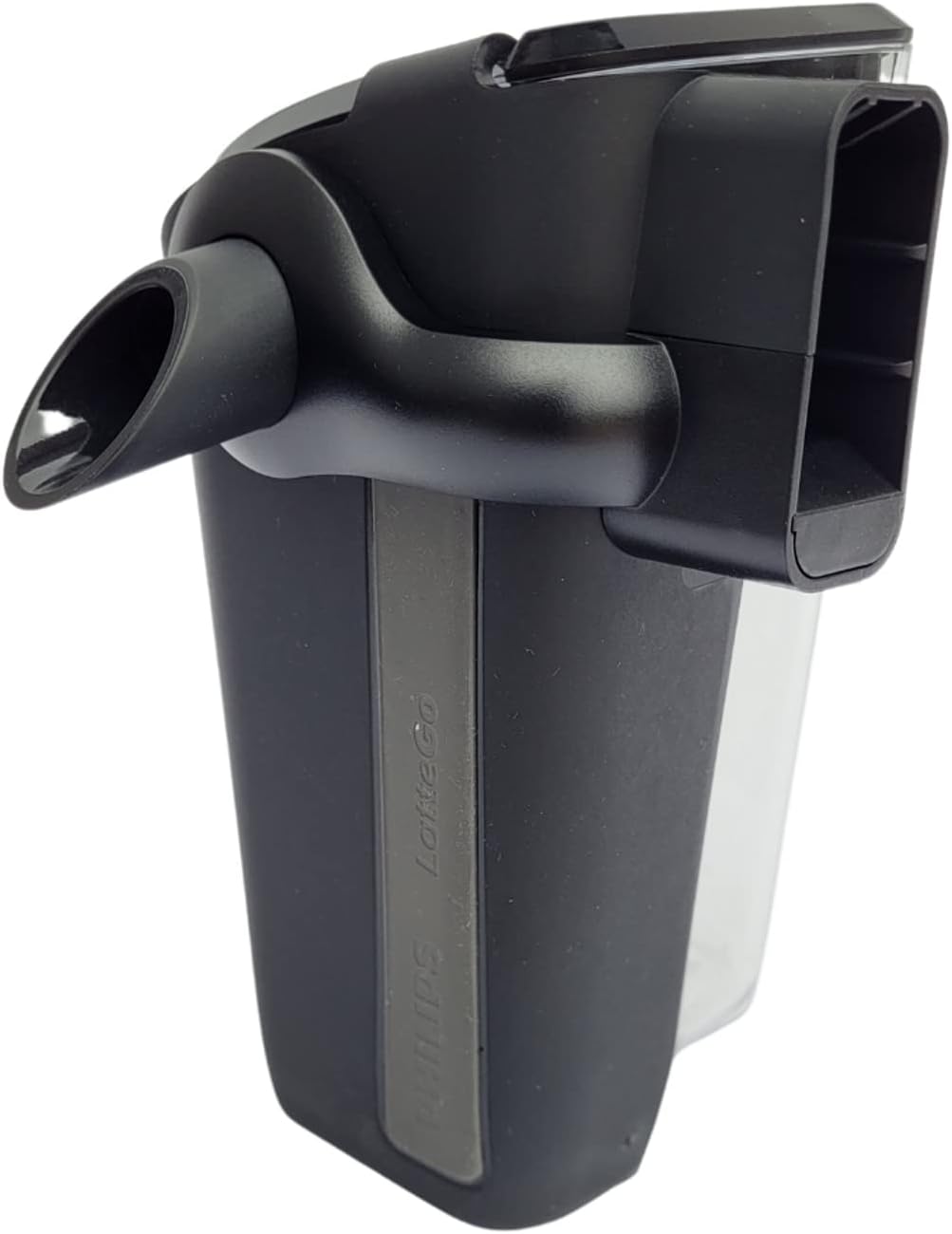 Philips Contenitore per latte LatteGo (versione C) - immagine 4