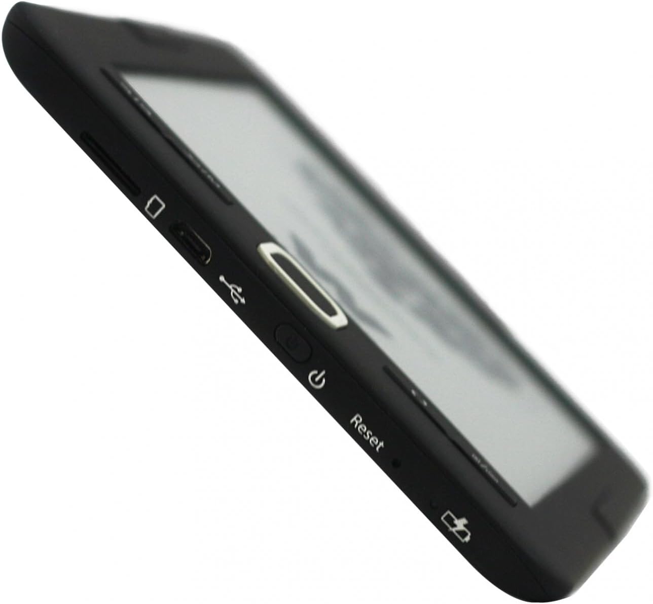 Woxter Scriba 195 - immagine 6