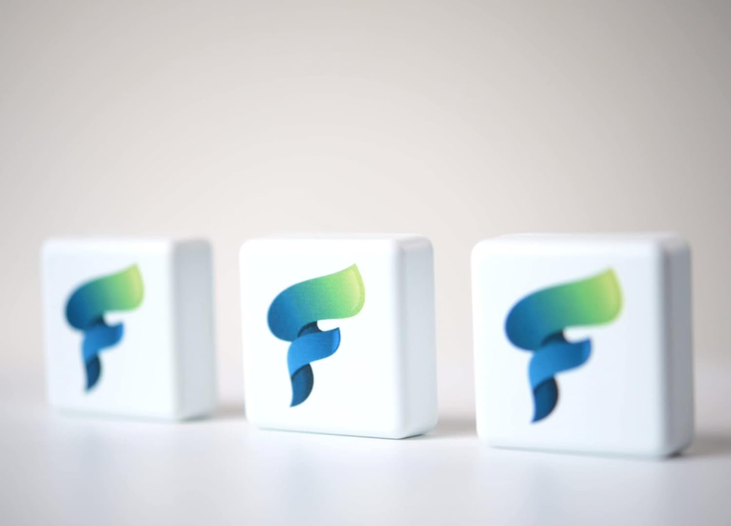 Fluida Beacon - Sistema di Rilevazione Presenze - immagine 2