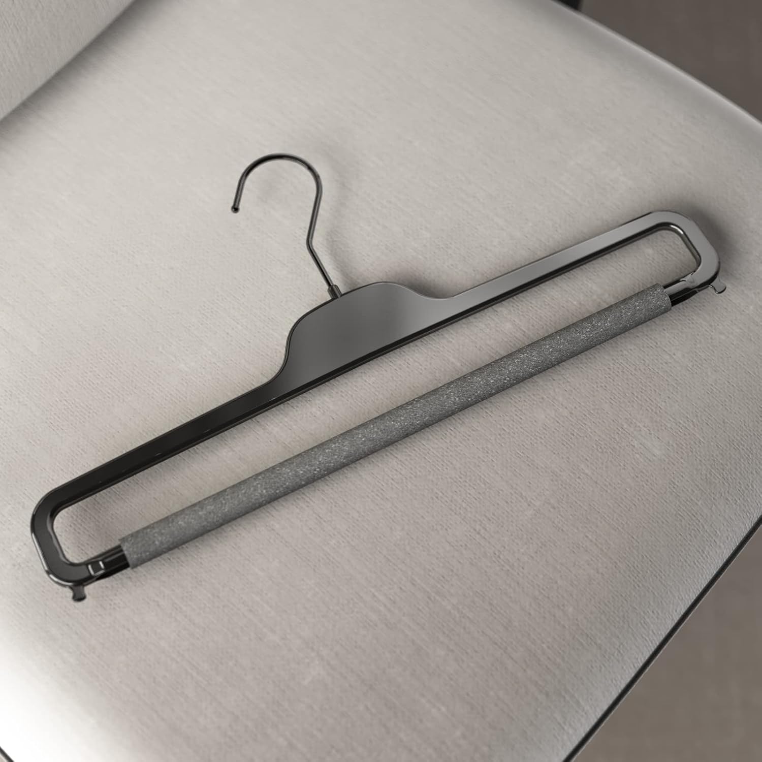 Mainetti Appendini per Pantaloni 38cm (10 pz) - immagine 7