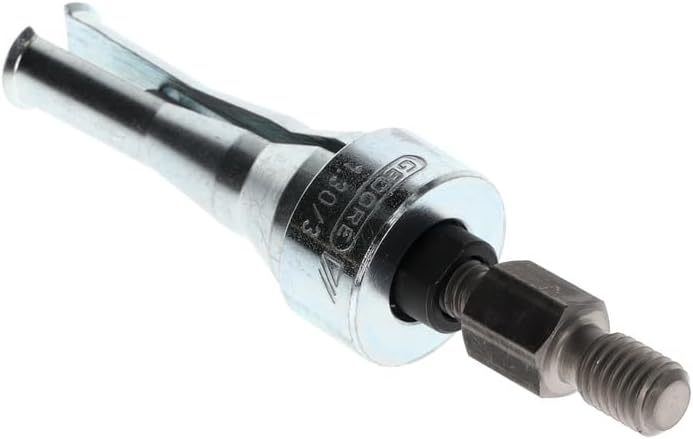 Gedore Estrattore Cuscinetti Interni 15-19 mm - immagine 4