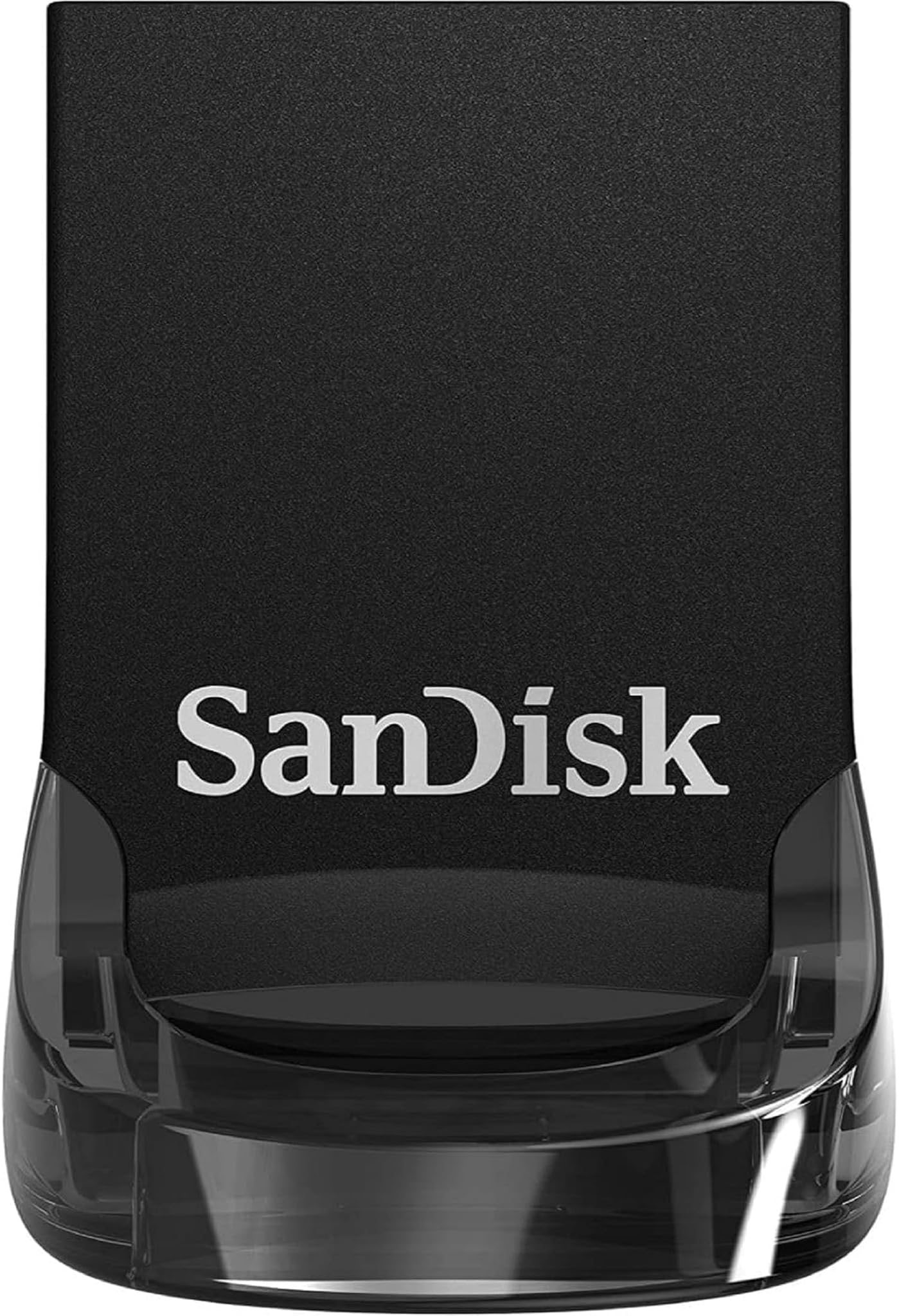 Sandisk 256GB Ultra Fit Unità Flash USB 3.2