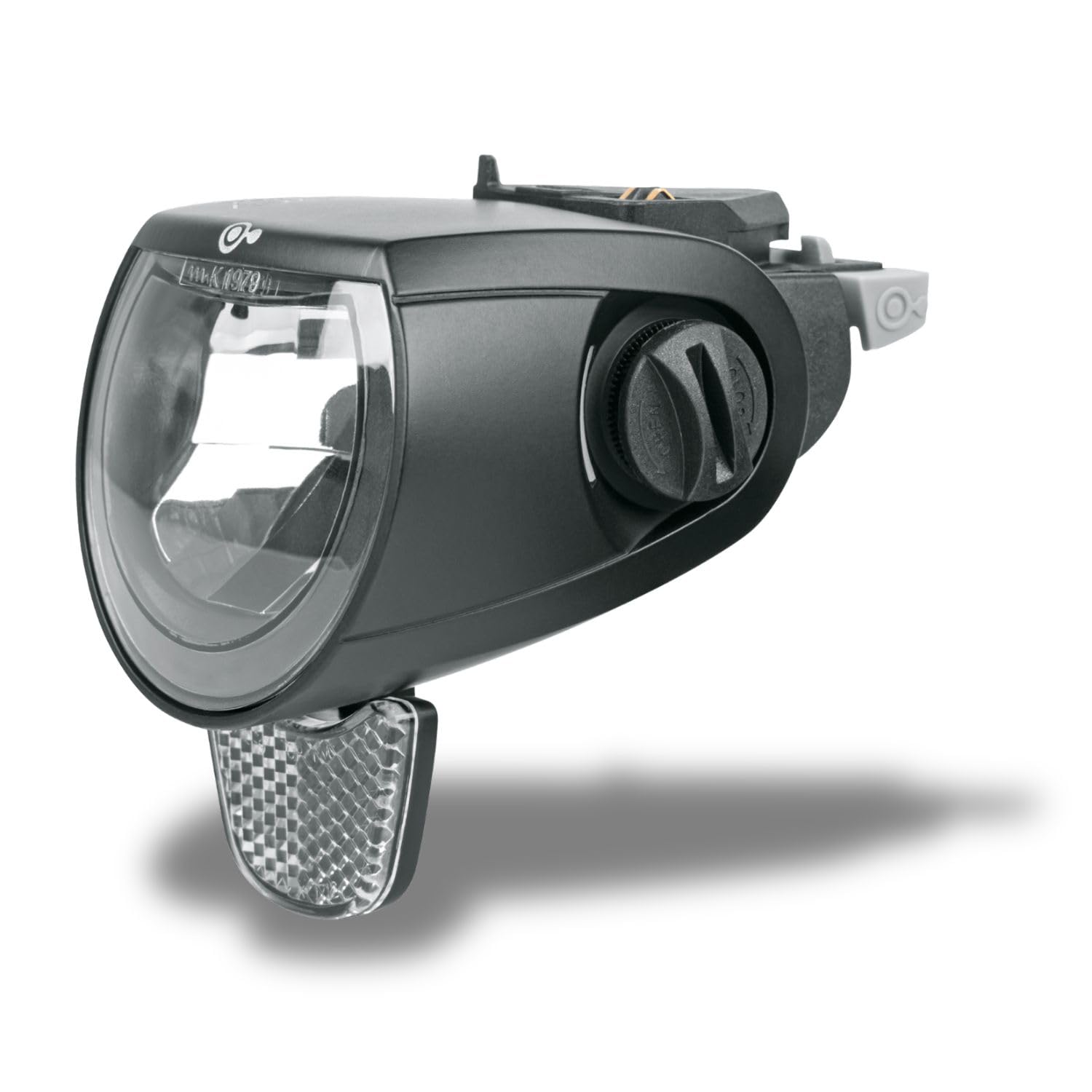 SKS GERMANY Marca Generale ML-SkyeLight 110L. Conn.