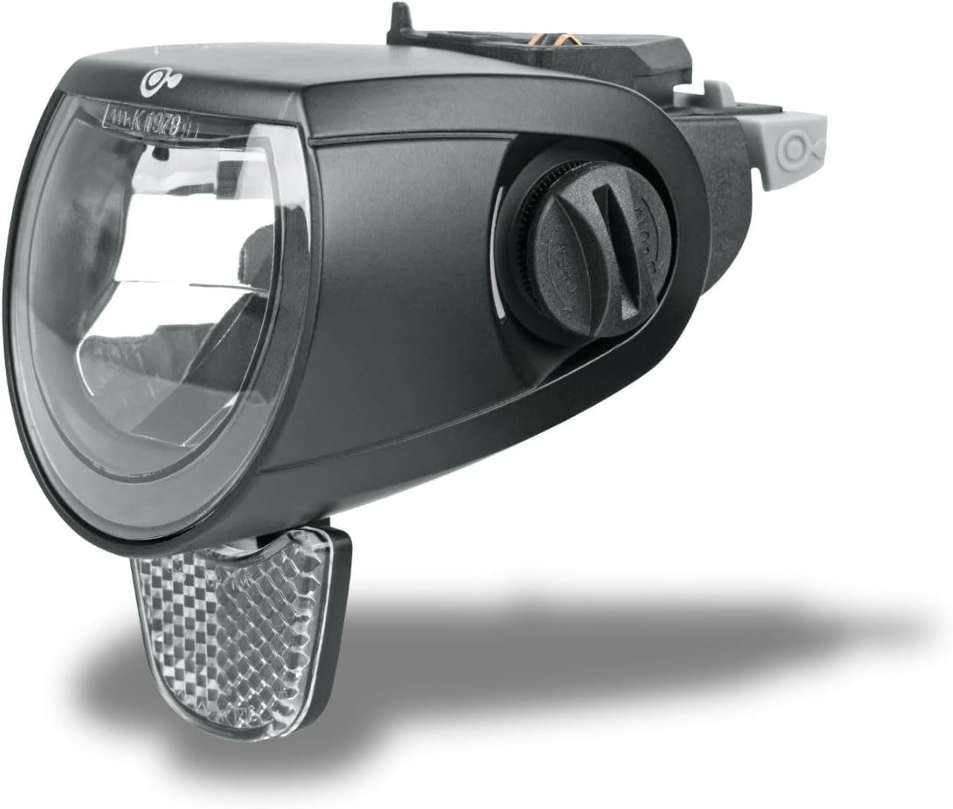 SKS GERMANY Marca Generale ML-SkyeLight 110L. Conn. - immagine 1