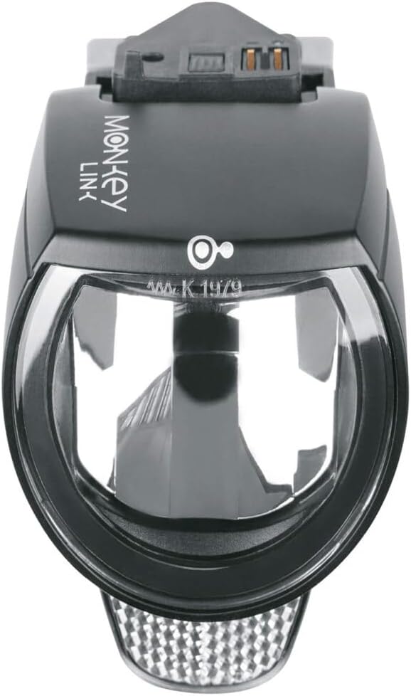 SKS GERMANY Marca Generale ML-SkyeLight 110L. Conn. - immagine 2