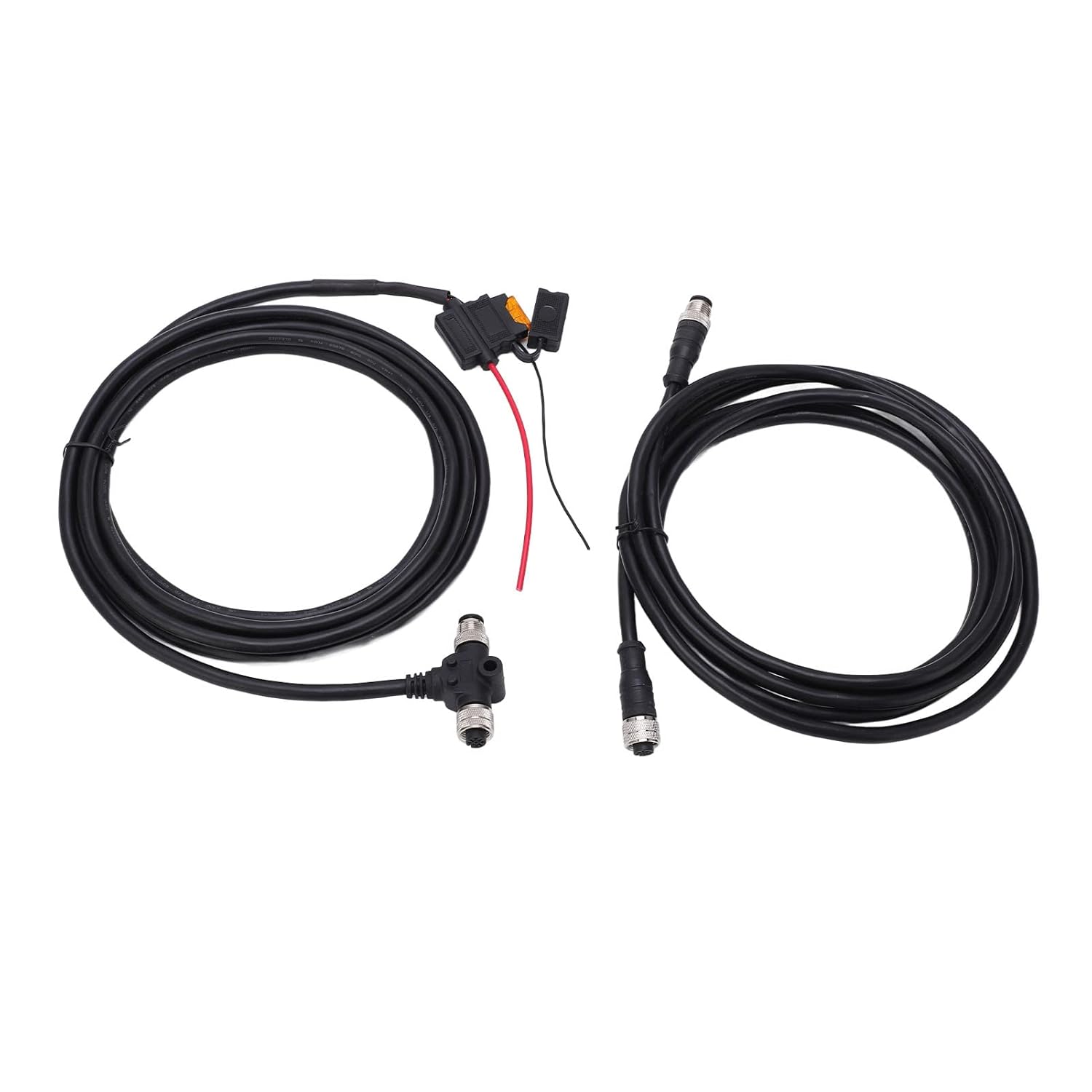 Cavi Backbone per NMEA2000 Starter Kit IP67 Impermeabile - immagine 5