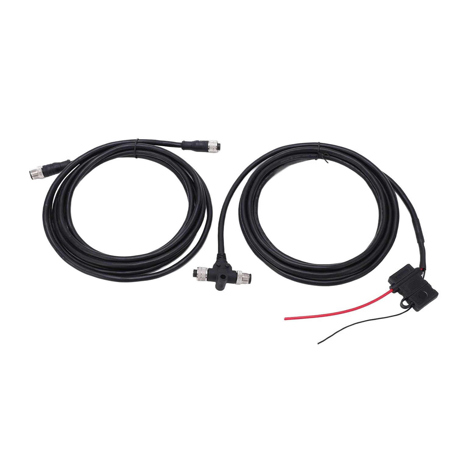 Cavi Backbone per NMEA2000 Starter Kit IP67 Impermeabile - immagine 7