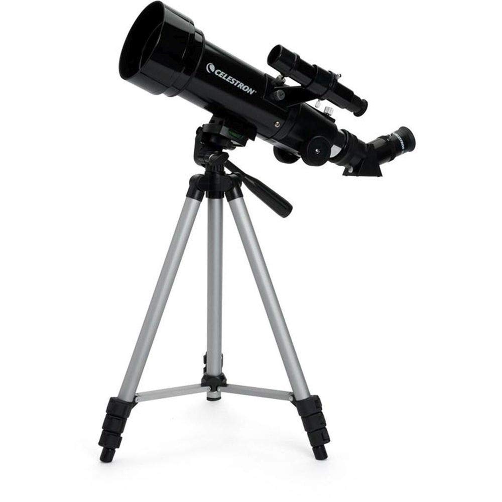 Celestron CC21035-DS Telescopio, Multicolore