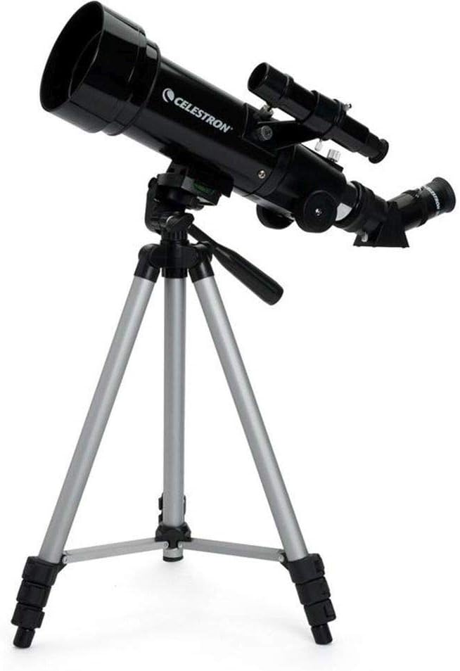Celestron CC21035-DS Telescopio, Multicolore - immagine 1