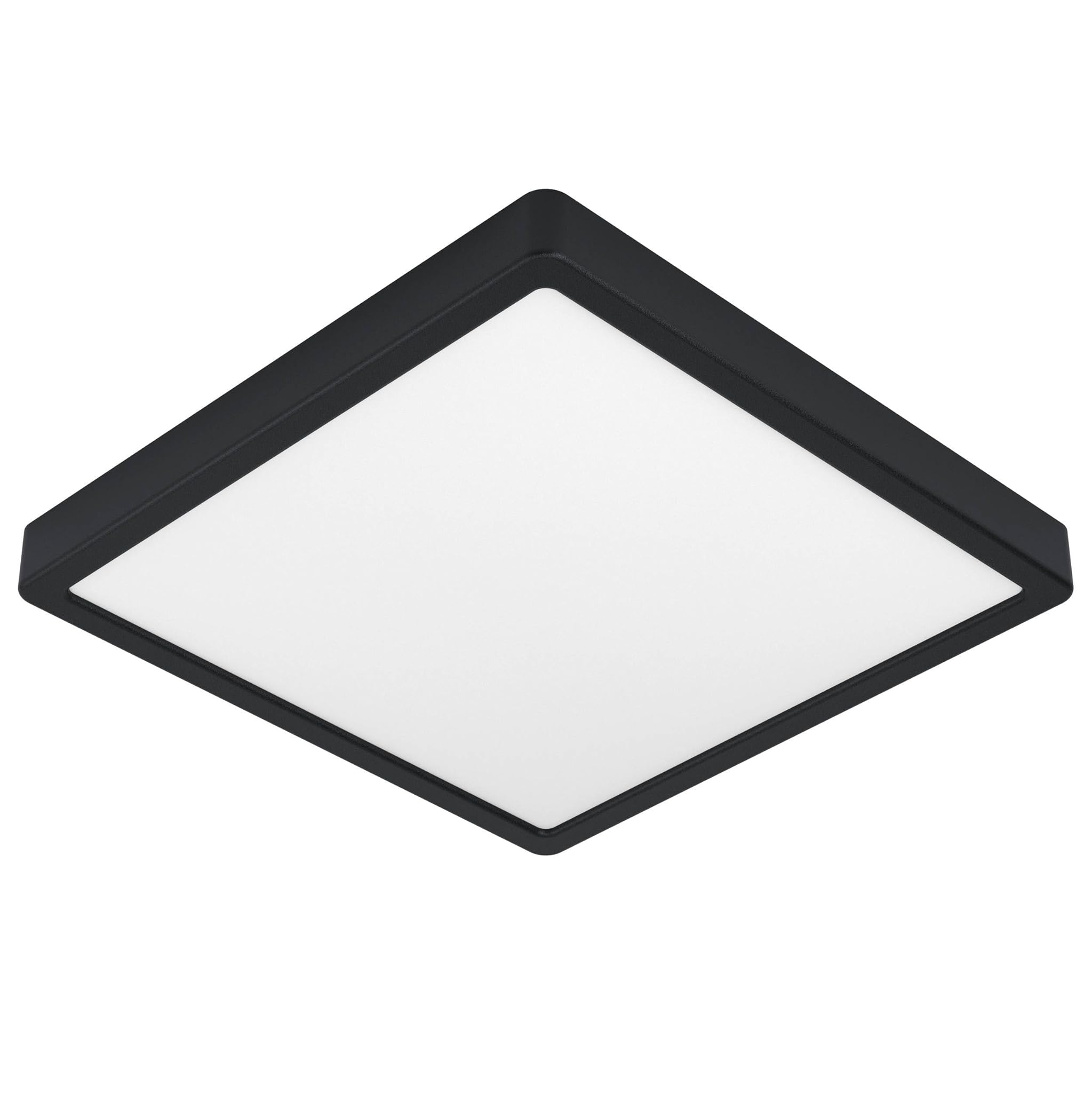 Eglo connect.z Smart Home LED Plafoniera Bagno Fueva-Z