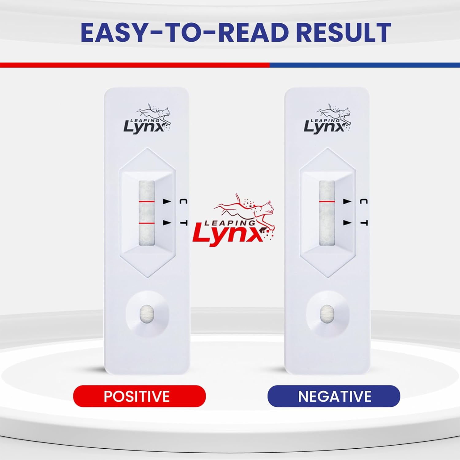 Kit Test Acqua per Batteri Coliformi ed E. coli - immagine 3