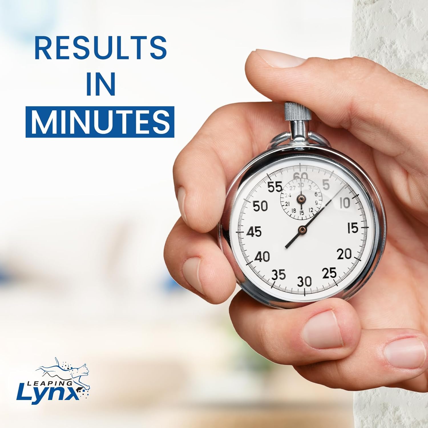 Kit Test Acqua per Batteri Coliformi ed E. coli - immagine 5