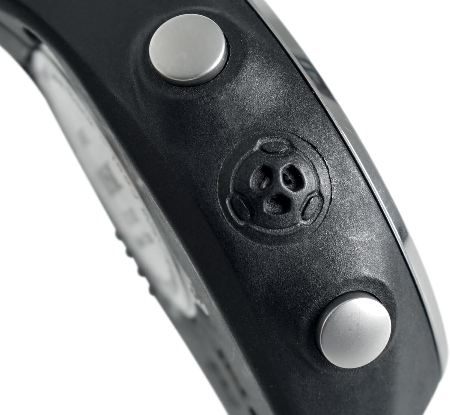 Seac Action - Computer da Subacquea per Immersioni e Apnea - immagine 3