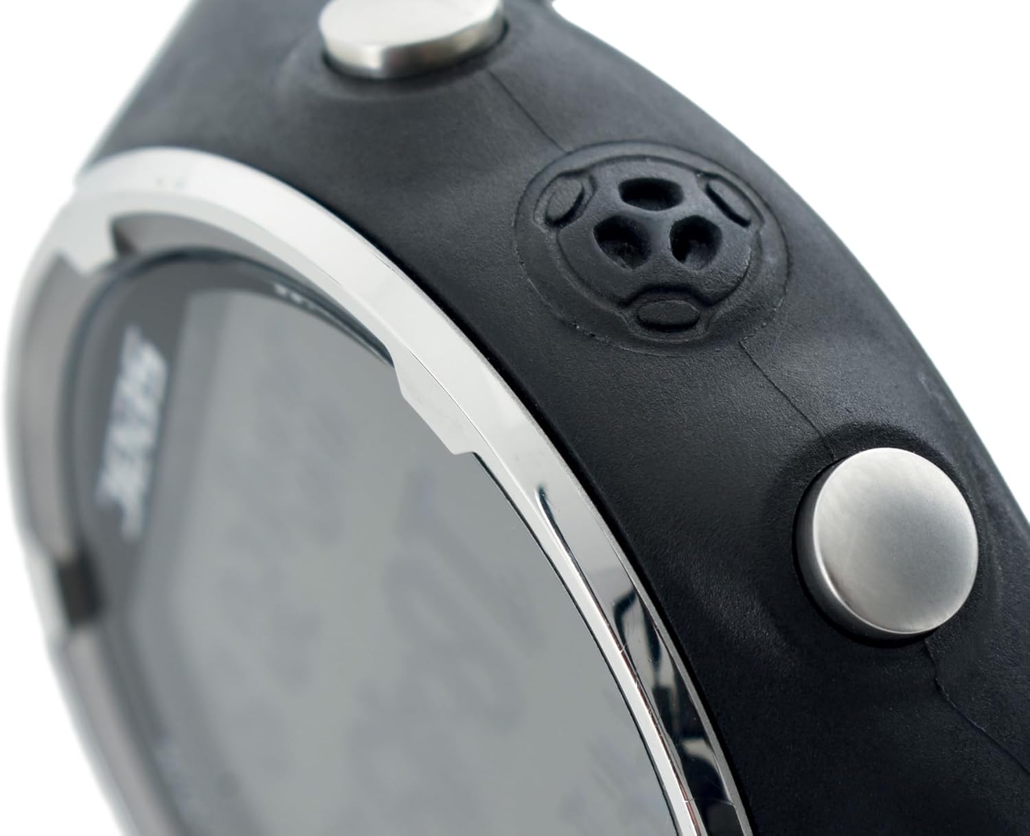 Seac Action - Computer da Subacquea per Immersioni e Apnea - immagine 4