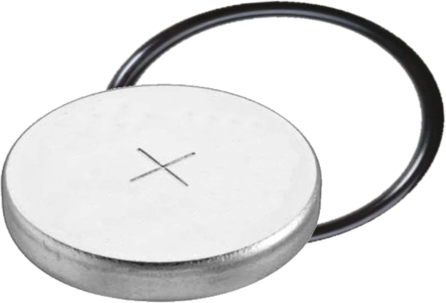 Seac Action - Computer da Subacquea per Immersioni e Apnea - immagine 7