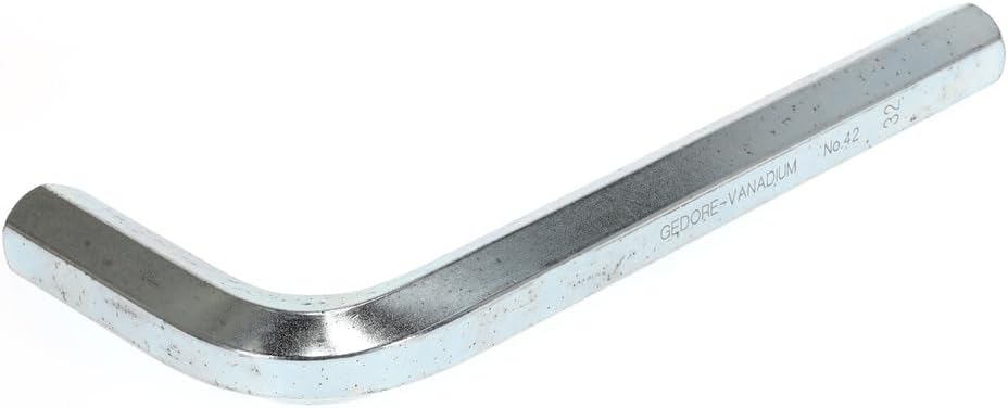 Llave Allen 32 mm - immagine 1