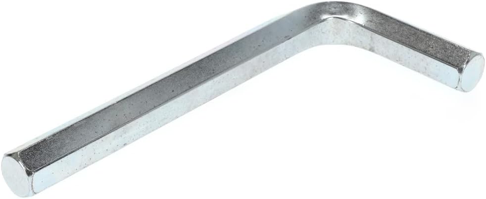 Llave Allen 32 mm - immagine 3