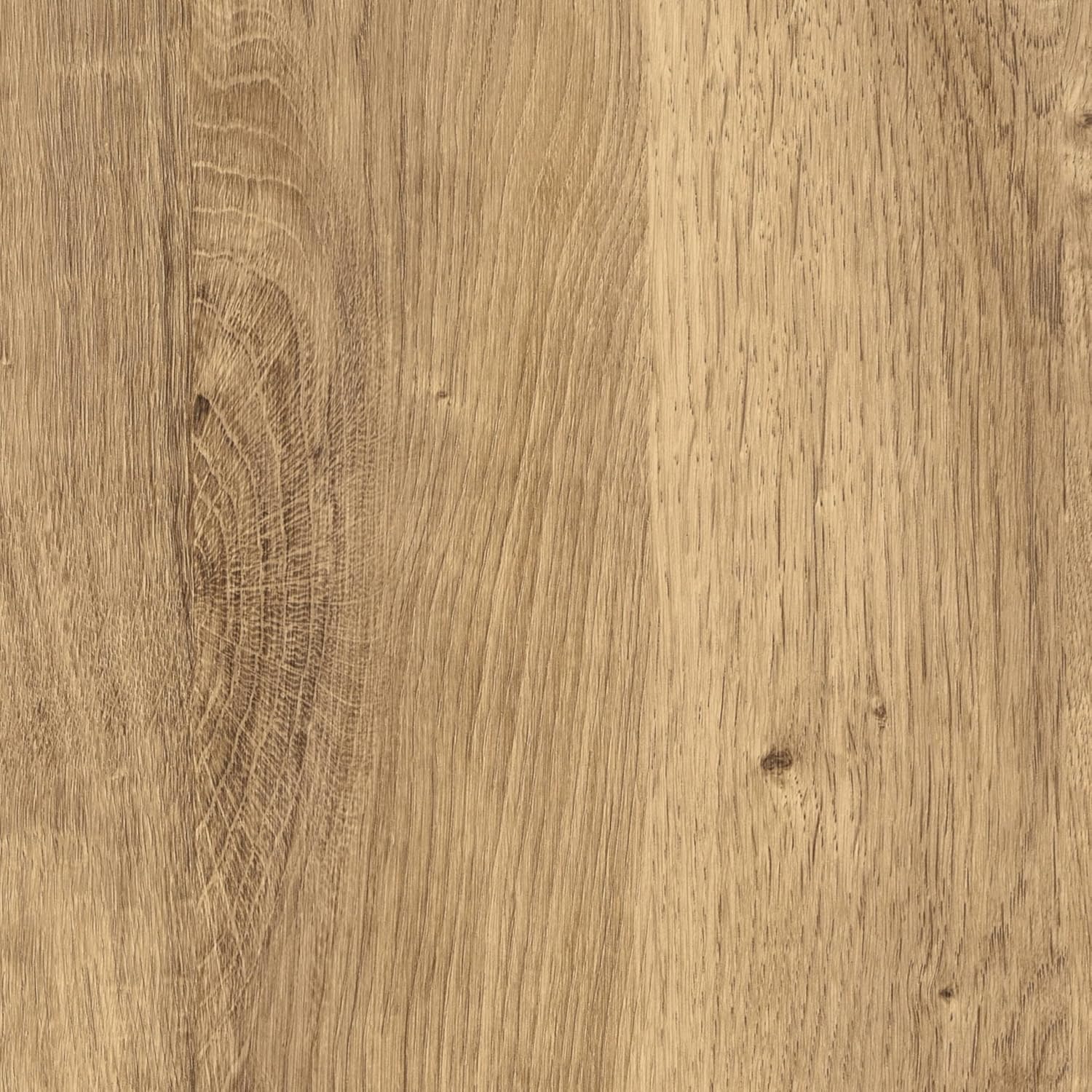 d-c-fix Pellicola Adesiva per mobili legno quercia rovere Ribbeck ...