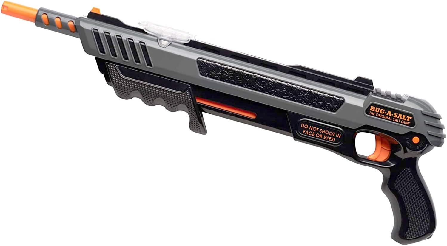 BUG-A-SALT 3.0 Black Fly Edition - immagine 1