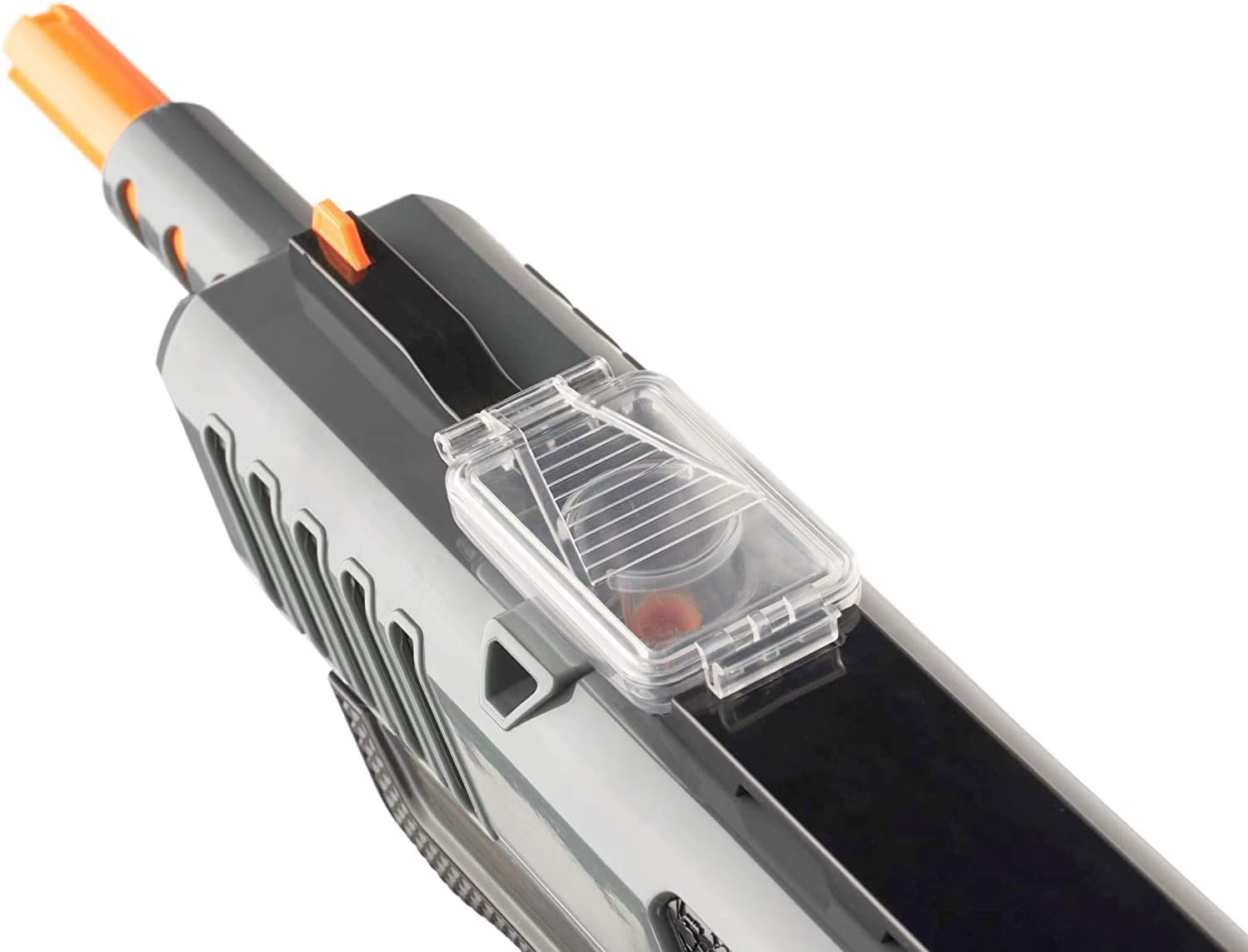 BUG-A-SALT 3.0 Black Fly Edition - immagine 2