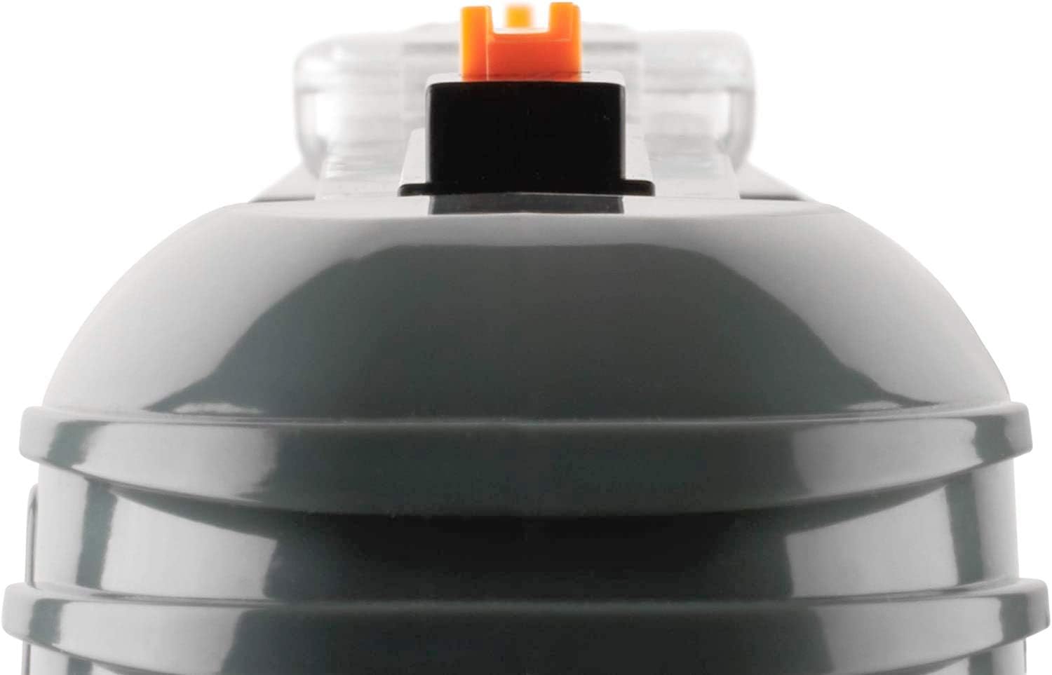 BUG-A-SALT 3.0 Black Fly Edition - immagine 3