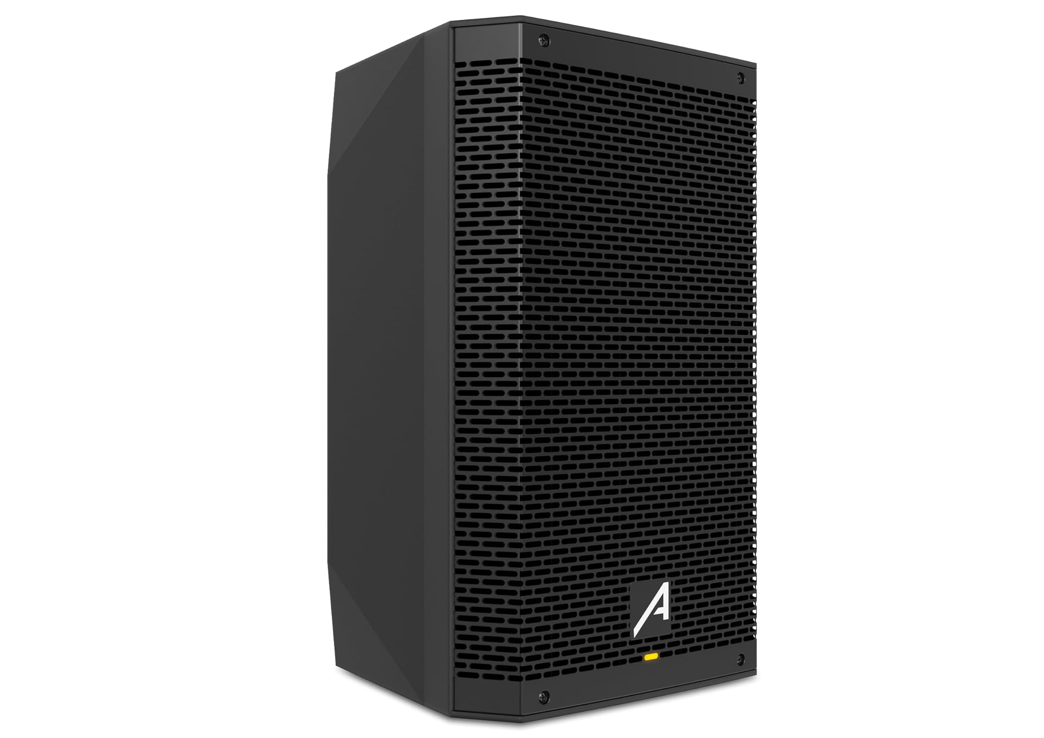 Audibax DSP8 - Altoparlante Attivo 8" con DSP 450W