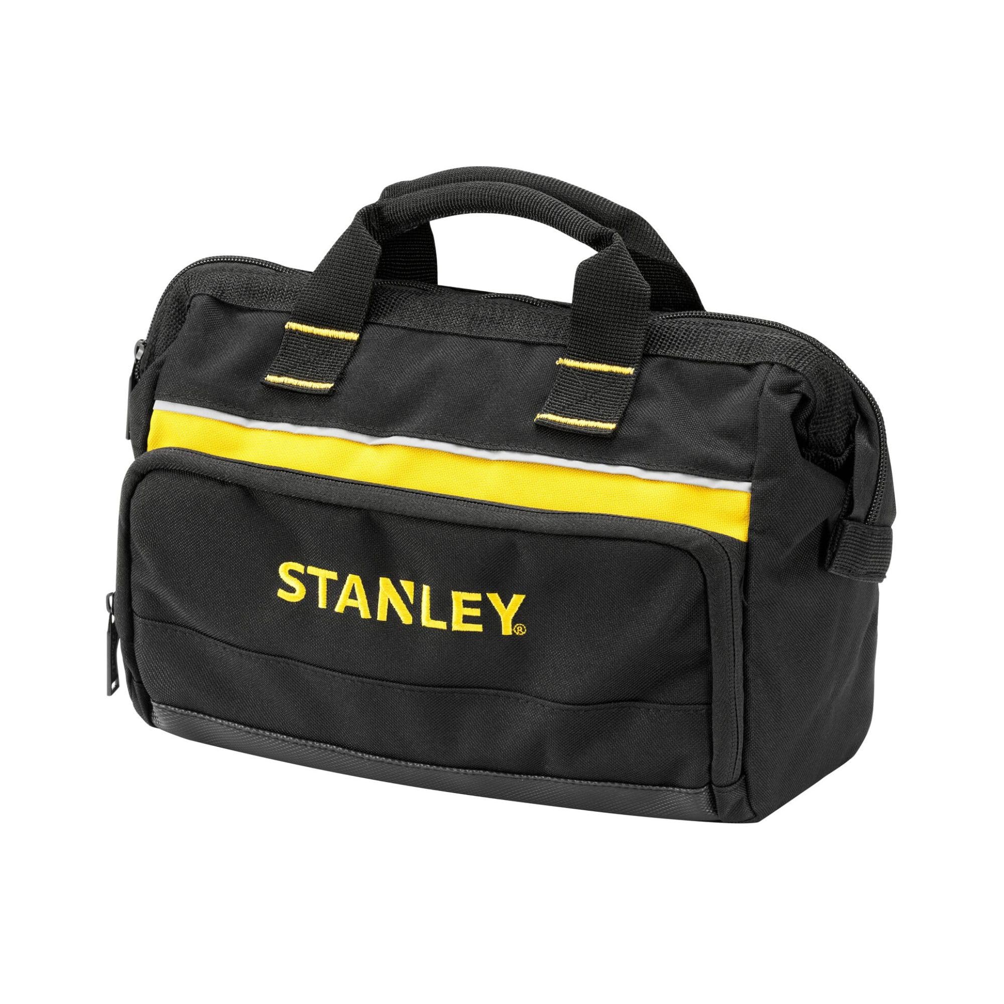 Stanley 1-93-330 Borsa Portautensili 30x25x13cm