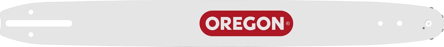 Oregon Barra Guida Motosega 18" (45 cm) A041 - immagine 1