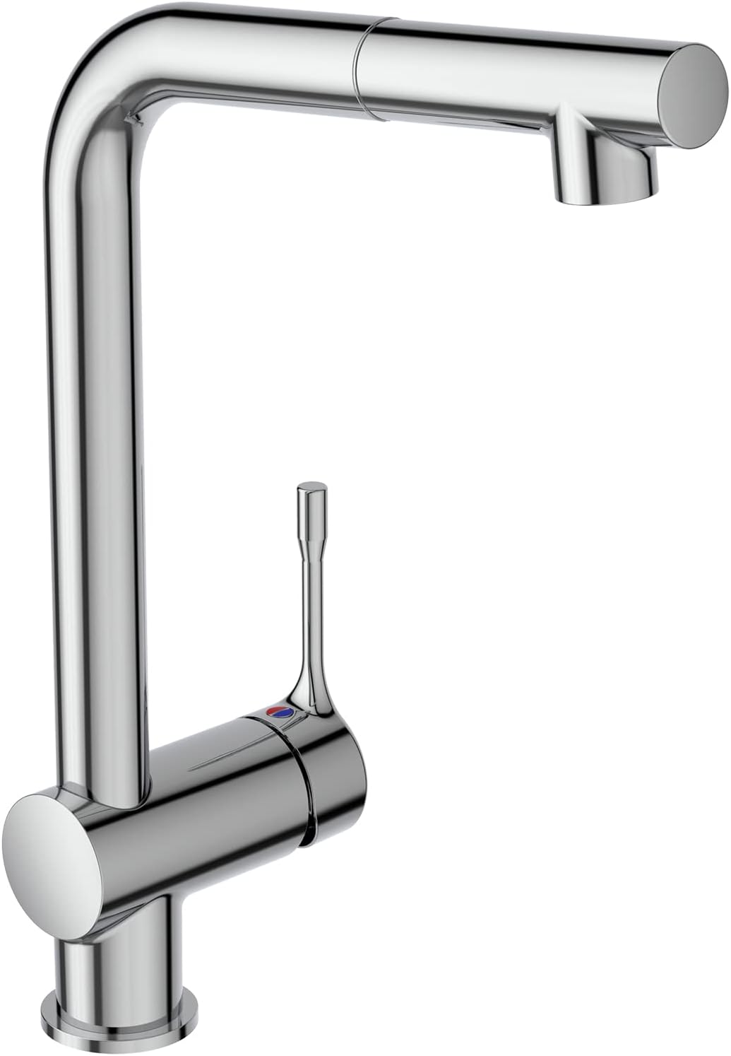 Ideal Standard Ceralook - Miscelatore monocomando cucina - immagine 1