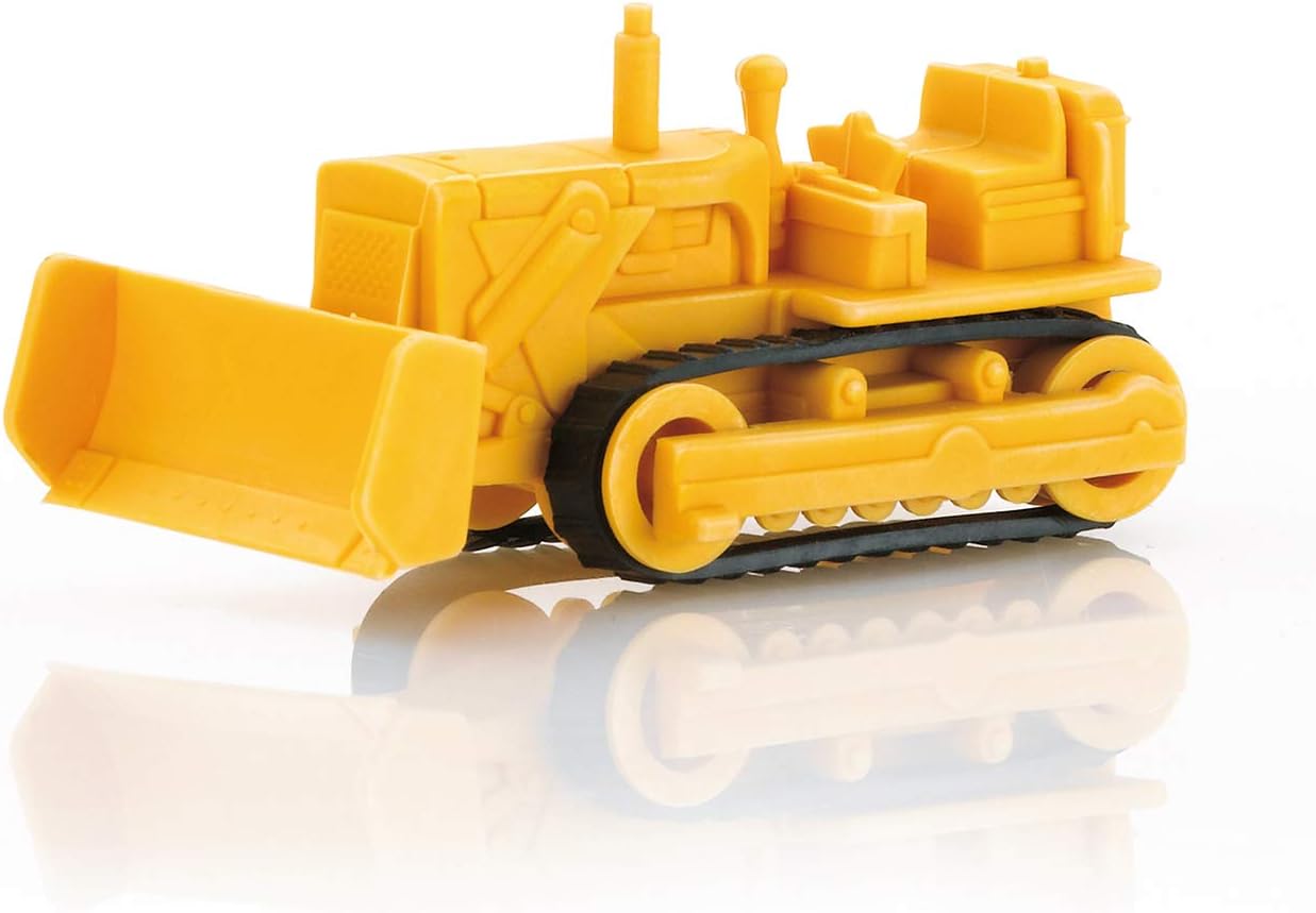 Märklin-29133 H0 Start Up-Kit Iniziale - immagine 4