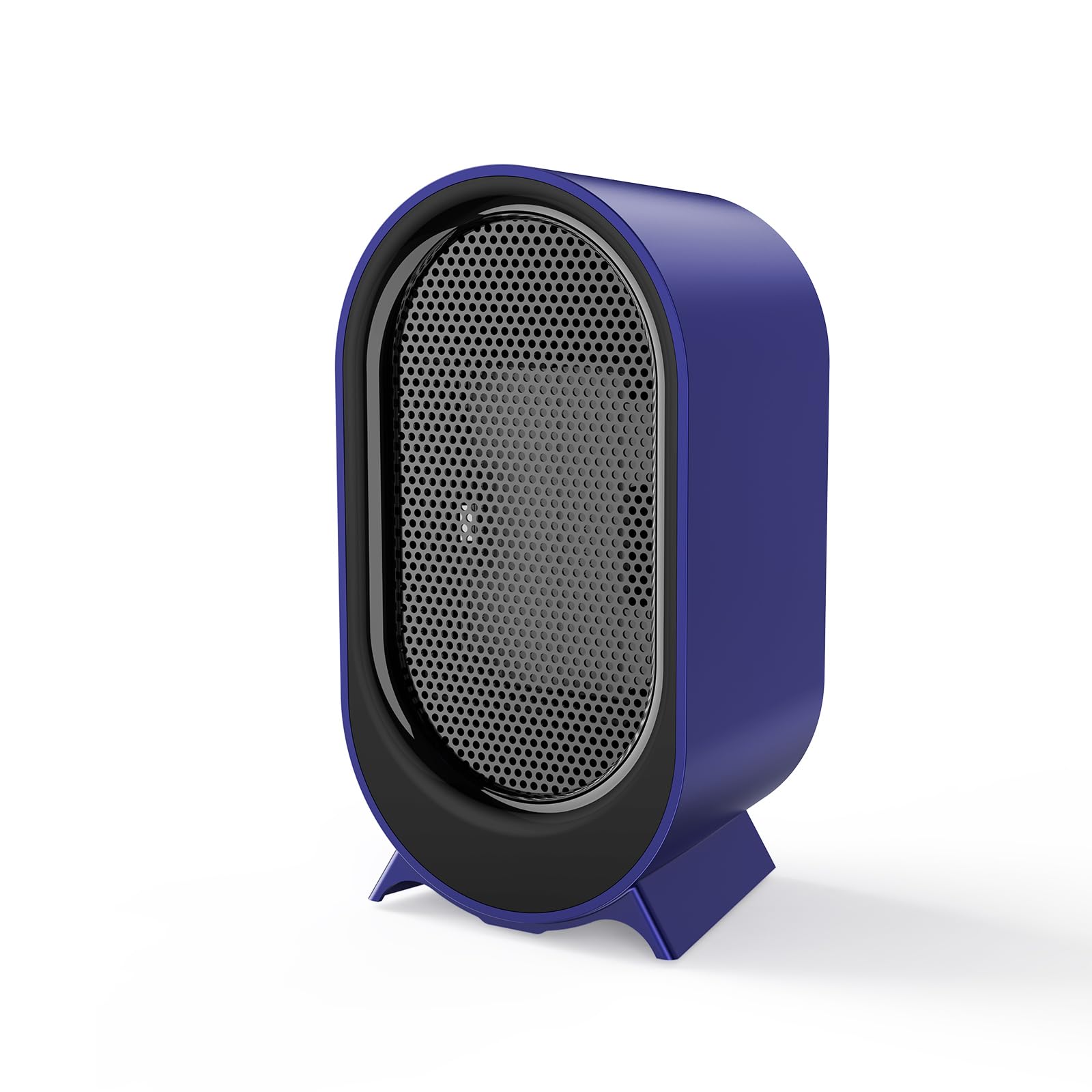 Stufetta Elettrica 1200W/800W a Basso Consumo