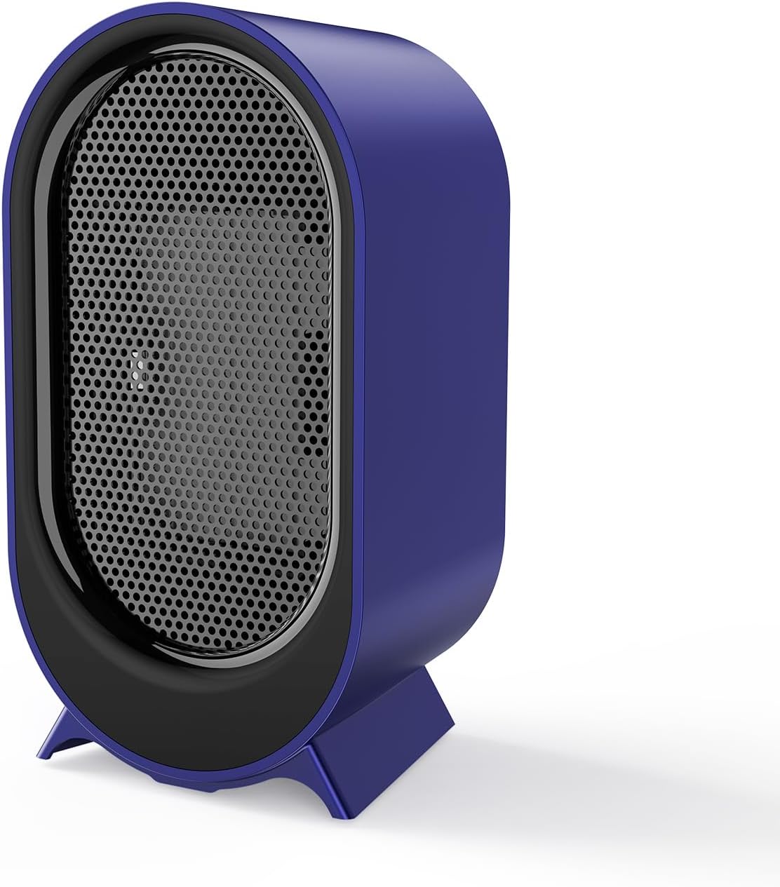 Stufetta Elettrica 1200W/800W a Basso Consumo - immagine 1