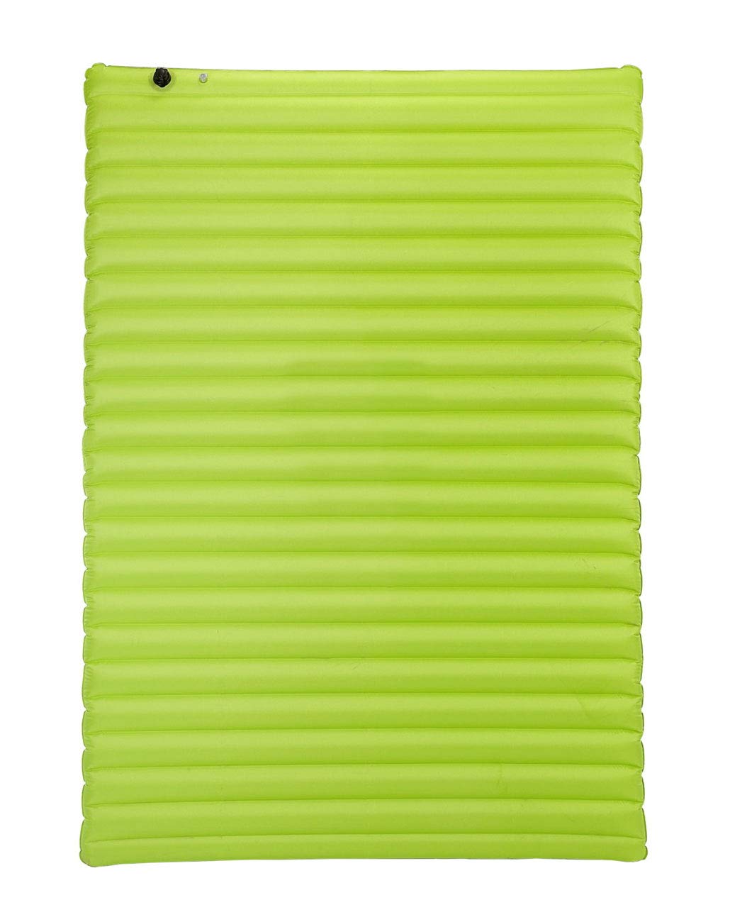 BRUNNER Materassino Alveobed Double