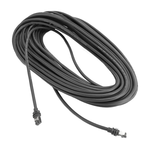 Cavo Starlink Gen3 V3 Prolunga Internet 30 Metri