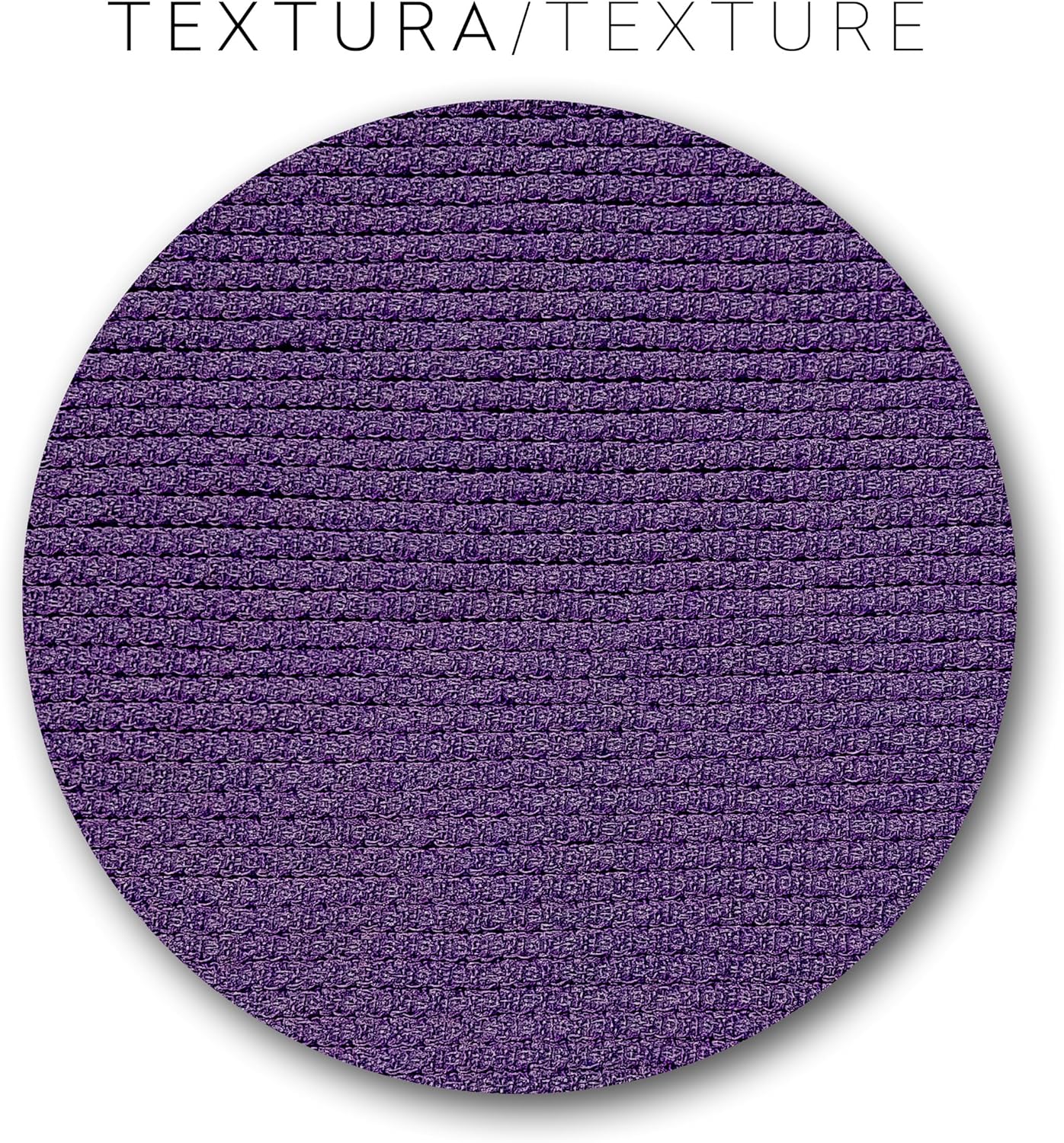 FUNDAS DE SOFA M/0 CHAISE LONGUE ULISES IZQUIERDA C/2 - immagine 2