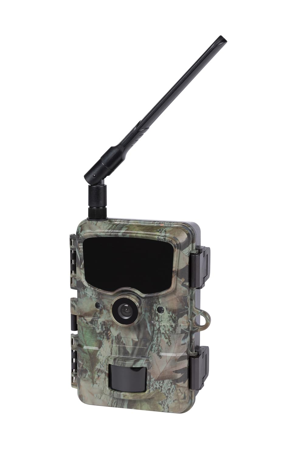 Trail camera PIE1061