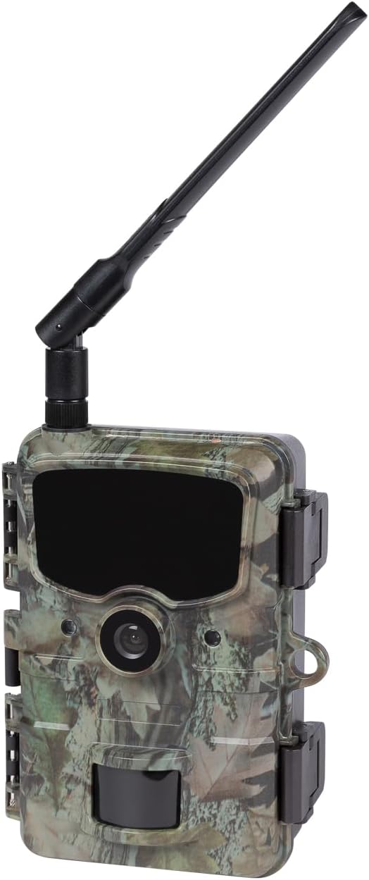 Trail camera PIE1061 - immagine 1