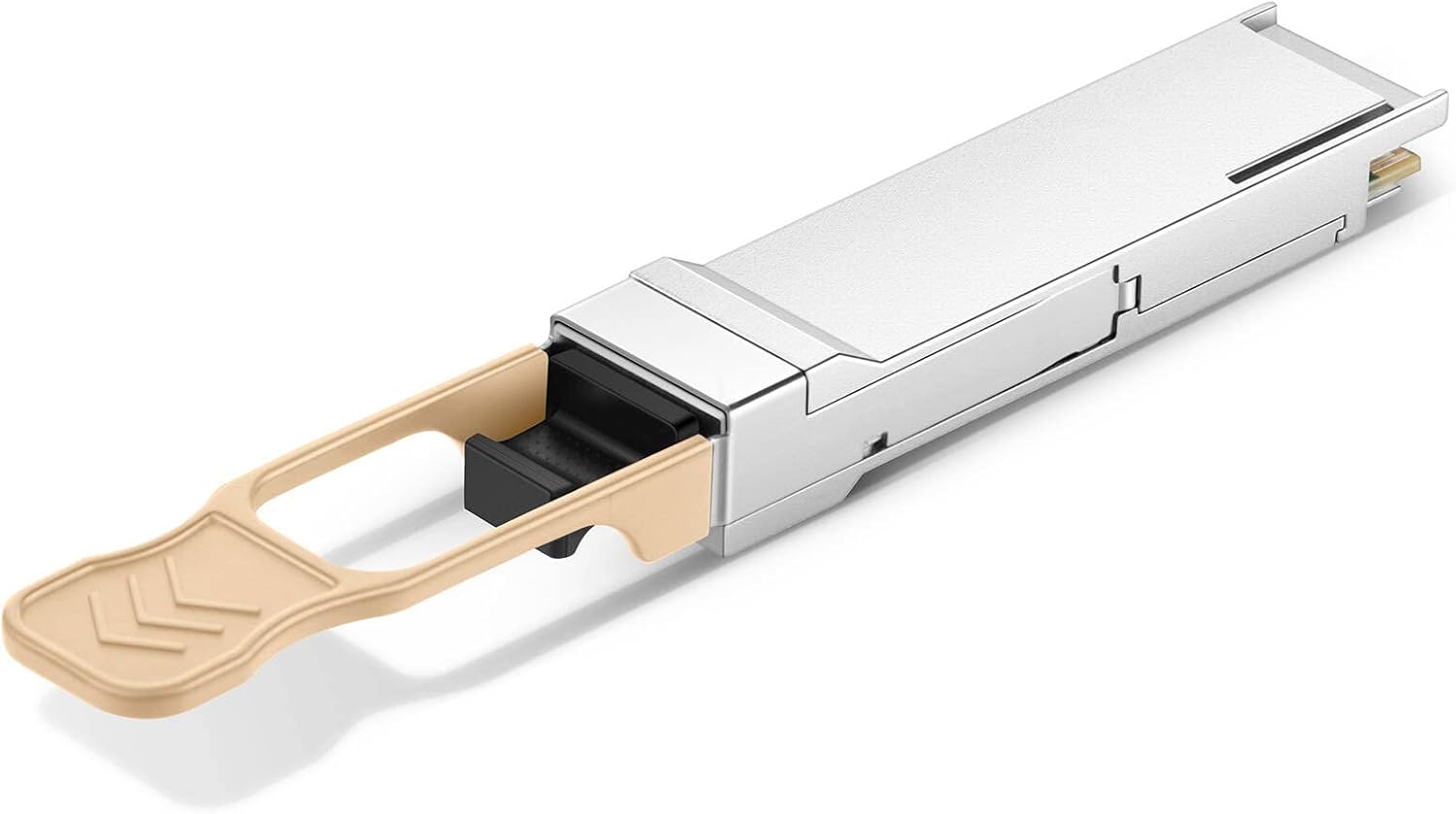 QSFPTEK 40G QSFP+ Module MTP/MPO Multi-Mode - immagine 2