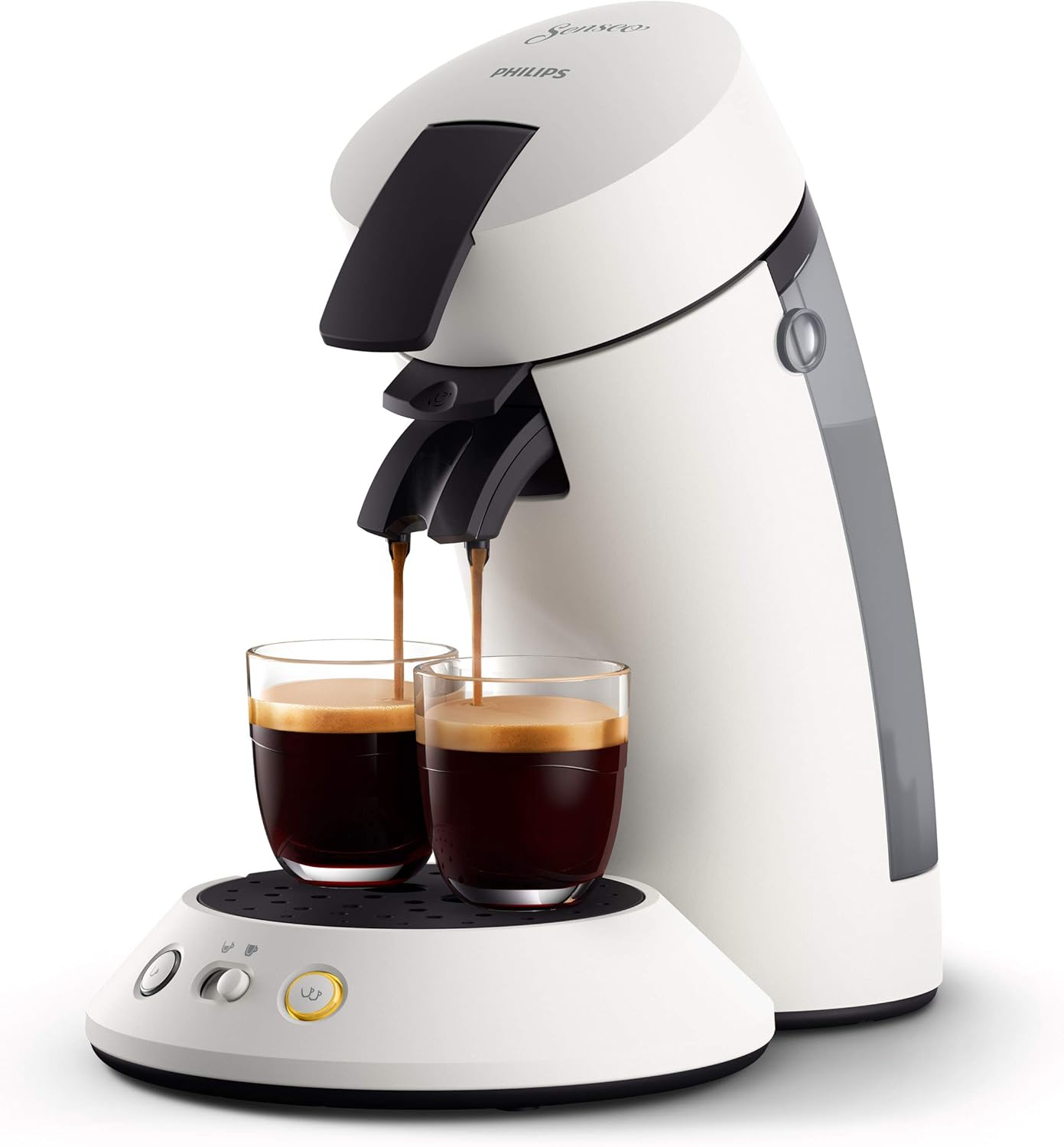 Philips SENSEO Original Plus - Macchina da Caffè a Cialde - immagine 1