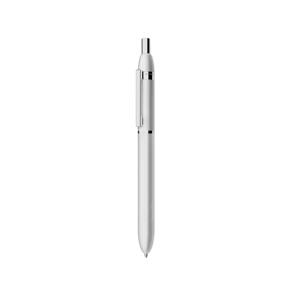 Otto Hutt Design 03 001-11596 - Penna a Sfera Opaca