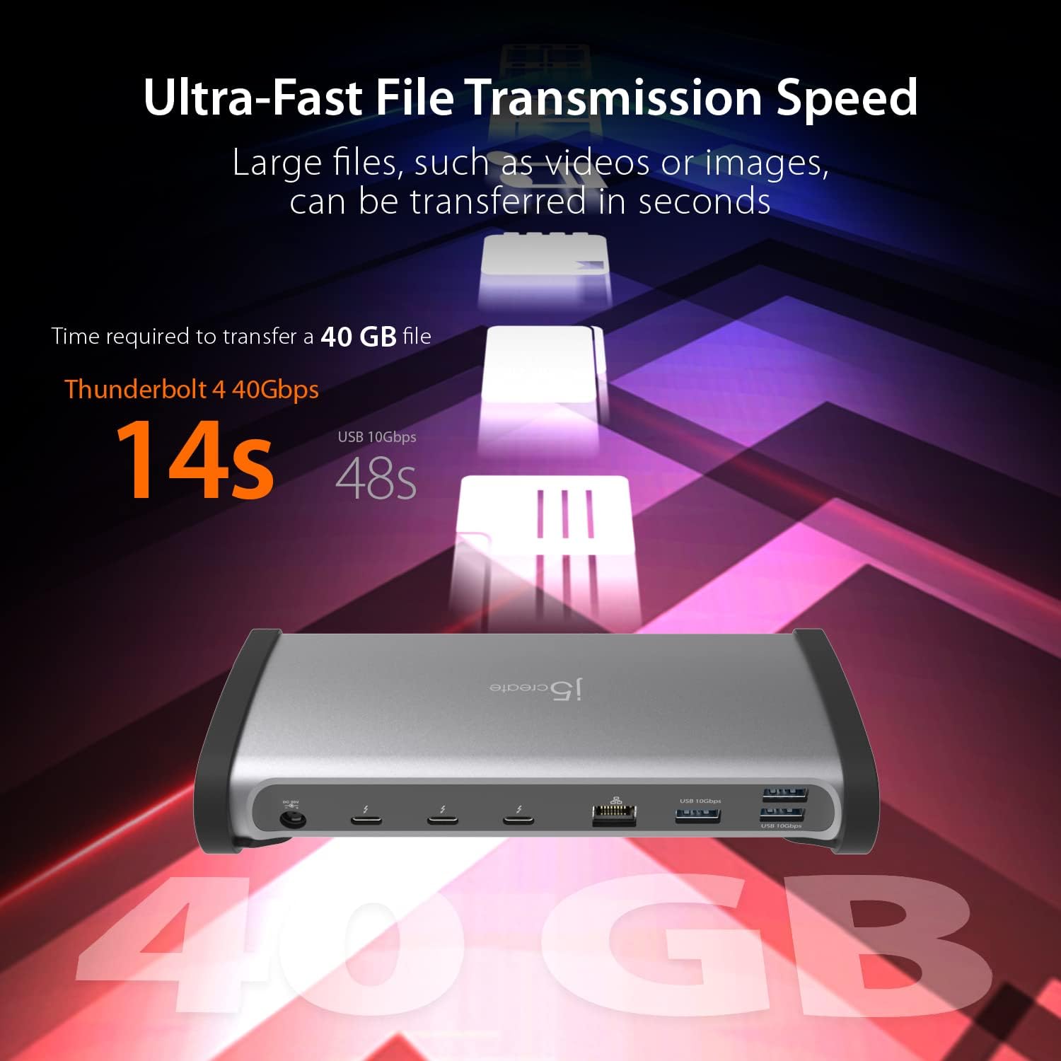 JTD562-EN - immagine 4