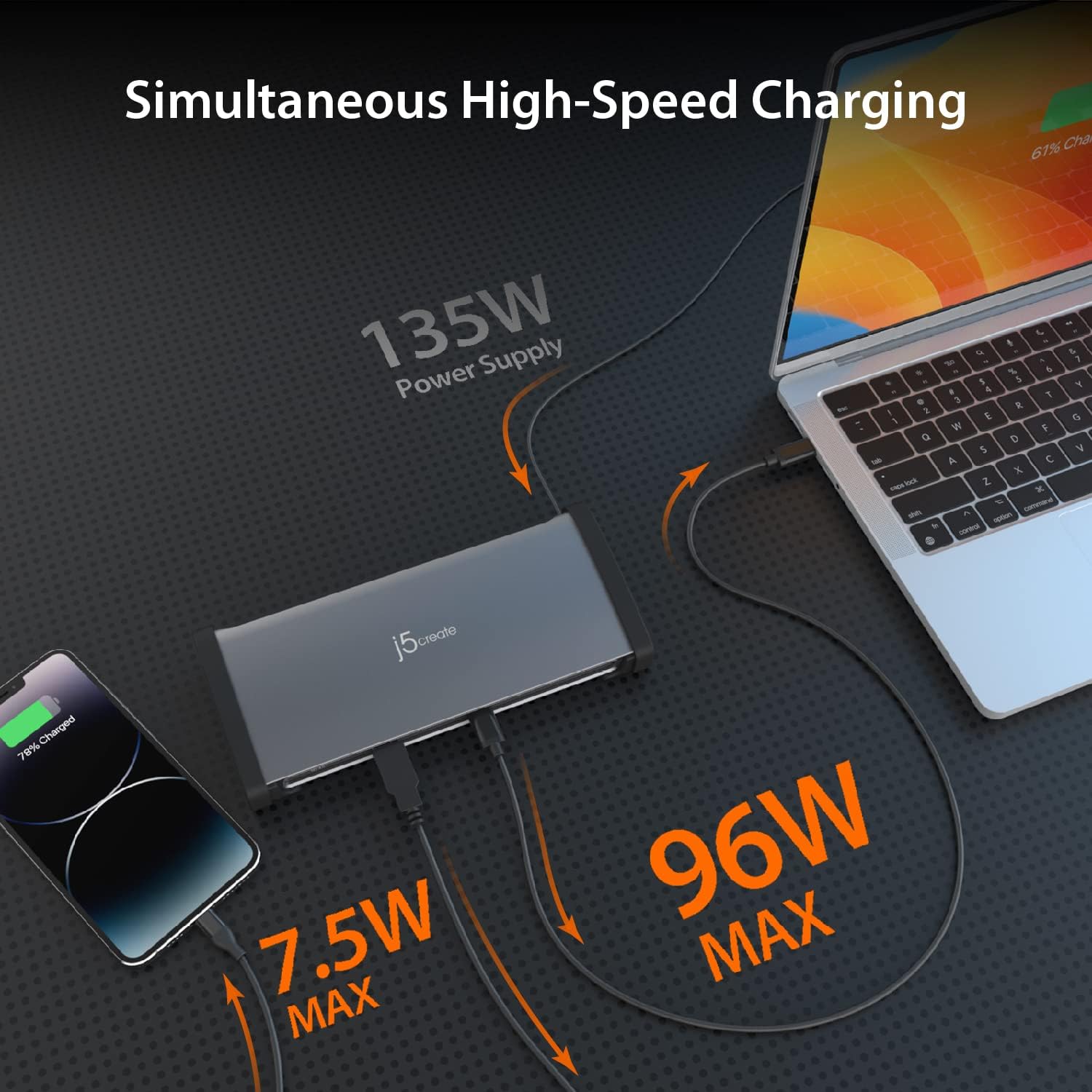 JTD562-EN - immagine 6