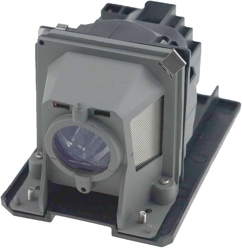 Huaute NP13LP Lampada Proiettore di Ricambio - immagine 2