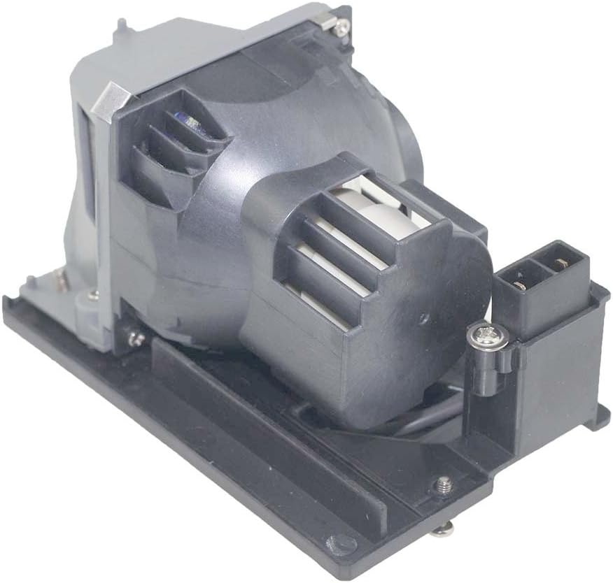 Huaute NP13LP Lampada Proiettore di Ricambio - immagine 3