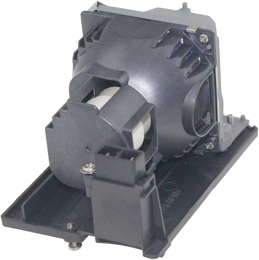 Huaute NP13LP Lampada Proiettore di Ricambio - immagine 4