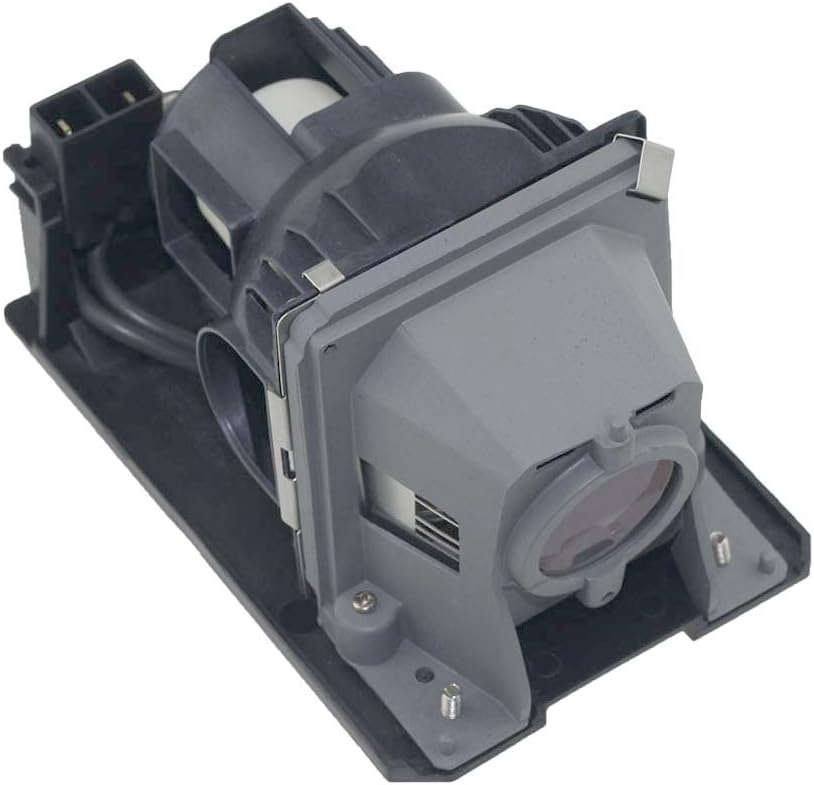 Huaute NP13LP Lampada Proiettore di Ricambio - immagine 6